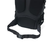【日本正規品】 チャムス リュック メンズ レディース CHUMS 通学 大きめ おしゃれ カジュアル 大人 30L A4 B4 トレッキング 登山 アウトドア レインカバー Spring Dale スプリングデール30 CH60-4097