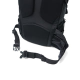 【日本正規品】 チャムス リュック メンズ レディース CHUMS 通学 大きめ おしゃれ カジュアル 大人 30L A4 B4 トレッキング 登山 アウトドア レインカバー Spring Dale スプリングデール30 CH60-4097
