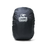 【日本正規品】 チャムス リュック メンズ レディース CHUMS 通学 大きめ おしゃれ カジュアル 大人 30L A4 B4 トレッキング 登山 アウトドア レインカバー Spring Dale スプリングデール30 CH60-4097