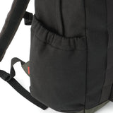 【日本正規品】 チャムス リュック レディース メンズ 通学 CHUMS バッグ おしゃれ かわいい カジュアル 撥水 PC収納 デイパック ブランド A4 20L SWEAT NYLON スクエアデイパックスウェットナイロン CH60-4191