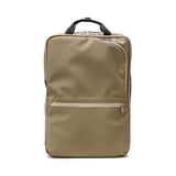 CIE Sea VARIOUS 2way Backpack backpack 021804
