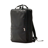 CIE Sea VARIOUS 2way Backpack backpack 021804