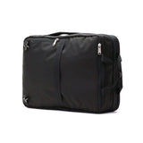 CIE Sea VARIOUS 2way Backpack backpack 021804