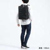 CIE Sea VARIOUS 2way Backpack backpack 021804