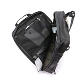 CIE Sea VARIOUS 2way Backpack backpack 021804