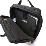 CIE Sea VARIOUS 2way Backpack backpack 021804