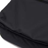 CIE Sea VARIOUS 2way Backpack backpack 021804