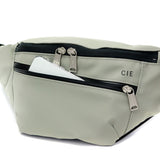 CIE Sea Various Bodybag Body Bag 021806