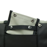 CIE Sea Various Bodybag Body Bag 021806