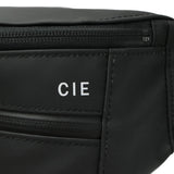 CIE Sea Various Bodybag Body Bag 021806