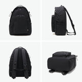 CIE リュック メンズ レディース 通勤 通学 おしゃれ シー バッグ バックパック 軽量 軽い 小さめ A4 カジュアル 20L リュックサック 日本製 PC ノートPC 13インチ 旅行 大人 アウトドア TENDER DAYPACK 042500