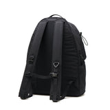 CIE リュック メンズ レディース 通勤 通学 おしゃれ シー バッグ バックパック 軽量 軽い 小さめ A4 カジュアル 20L リュックサック 日本製 PC ノートPC 13インチ 旅行 大人 アウトドア TENDER DAYPACK 042500