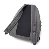 CIE リュック メンズ レディース 通勤 通学 おしゃれ シー バッグ バックパック 軽量 軽い 小さめ A4 カジュアル 20L リュックサック 日本製 PC ノートPC 13インチ 旅行 大人 アウトドア TENDER DAYPACK 042500