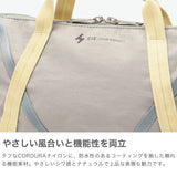 CIE ショルダーバッグ メンズ レディース 小さめ 斜めがけバッグ シー バッグ ショルダー 斜めがけ 大人 ブランド 軽量 日本製 2WAY コンパクト ミニショルダーバッグ W-CROSS CIE-W-CROSS MINI SHOULDER 032501