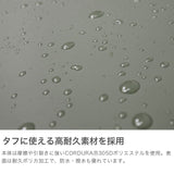 CIE キーケース メンズ レディース ブランド シー 鍵 ケース スマートキー ミニポーチ カラビナ オシャレ 鍵入れ コンパクト ラウンドファスナー 小さい ポーチ 小物入れ 防水 撥水 日本製 GRID3 KEYCASE2-S 032073