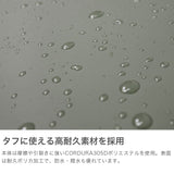 CIE ポーチ 小さめ 小物入れ かわいい 可愛い 撥水 防水 日本製 小さい ミニポーチ メンズ レディース シー カラビナ コンパクト おしゃれ シンプル 耐久性 丈夫 ブランド GRID3 MICRO CASE 032075