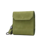 CIE 二つ折り財布 メンズ レディース 財布 シー エクストラ 本革 革 レザー ブランド 小銭入れあり カード入れ 札 薄型 コンパクト 二つ折 シンプル きれいめ 上品 おしゃれ 大人 FOLK SLIM WALEET 032261