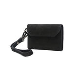 CIE パスケース メンズ レディース 定期入れ シー エクストラ 二つ折り ブランド 本革 革 レザー 薄型 スリム カード入れ カードケース おしゃれ シンプル きれいめ 上品 大人 FOLK COMMUTER CASE 032262