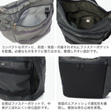 CIE ショルダーバッグ メンズ レディース 斜めがけバッグ ブランド ナイロン シー バッグ ショルダー 小さめ 軽い 軽量 斜めがけ かっこいい 耐久性 防水 日本製 2WAY B5 GRID-0 SHOULDERBAG-04 S size 032666