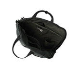 CIE ヘルメットバッグ メンズ レディース シー バッグ ブランド 大容量 かっこいい シンプル 軽量 防水 手持ち 斜めがけ L字開口 PC収納 ナイロン 出張 旅行 ショルダー 日本製 2WAY GRID-0 HELMET BAG 032671