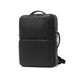 【1年保証】 チマブエ グレースフル ビジネスリュック メンズ レディース 日本製 CIMABUE graceful バッグ 鞄 ビジネスバッグ リュック レザー 2WAY A4 PC 防水 ブリーフケース ブレルノ アーバンソリッドバックパック 11190