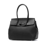 【1年保証】 チマブエ グレースフル トートバッグ メンズ レディース A4 CIMABUE graceful バッグ 鞄 ビジネスバッグ 通勤 自立 ブランド 本革 ビジネス 横型 革 牛革 レザー 日本製 トゥールーズ フラップトートバッグ 11180