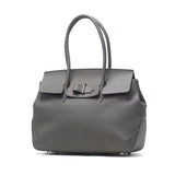 【1年保証】 チマブエ グレースフル トートバッグ メンズ レディース A4 CIMABUE graceful バッグ 鞄 ビジネスバッグ 通勤 自立 ブランド 本革 ビジネス 横型 革 牛革 レザー 日本製 トゥールーズ フラップトートバッグ 11180