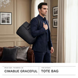 【1年保証】 チマブエ グレースフル トートバッグ メンズ レディース A4 CIMABUE graceful バッグ 鞄 ビジネスバッグ 通勤 自立 ブランド 本革 ビジネス 横型 革 牛革 レザー 日本製 トゥールーズ フラップトートバッグ 11180