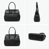 【1年保証】 チマブエ グレースフル トートバッグ メンズ レディース A4 CIMABUE graceful バッグ 鞄 ビジネスバッグ 通勤 自立 ブランド 本革 ビジネス 横型 革 牛革 レザー 日本製 トゥールーズ フラップトートバッグ 11180