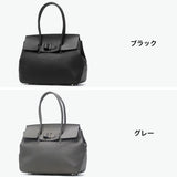【1年保証】 チマブエ グレースフル トートバッグ メンズ レディース A4 CIMABUE graceful バッグ 鞄 ビジネスバッグ 通勤 自立 ブランド 本革 ビジネス 横型 革 牛革 レザー 日本製 トゥールーズ フラップトートバッグ 11180