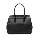 【1年保証】 チマブエ グレースフル トートバッグ メンズ レディース A4 CIMABUE graceful バッグ 鞄 ビジネスバッグ 通勤 自立 ブランド 本革 ビジネス 横型 革 牛革 レザー 日本製 トゥールーズ フラップトートバッグ 11180