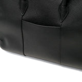 【1年保証】 チマブエ グレースフル トートバッグ メンズ レディース A4 CIMABUE graceful バッグ 鞄 ビジネスバッグ 通勤 自立 ブランド 本革 ビジネス 横型 革 牛革 レザー 日本製 トゥールーズ フラップトートバッグ 11180