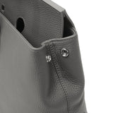 【1年保証】 チマブエ グレースフル トートバッグ メンズ レディース A4 CIMABUE graceful バッグ 鞄 ビジネスバッグ 通勤 自立 ブランド 本革 ビジネス 横型 革 牛革 レザー 日本製 トゥールーズ フラップトートバッグ 11180