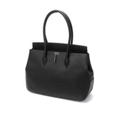 【1年保証】 チマブエ グレースフル トートバッグ メンズ レディース A4 CIMABUE graceful バッグ 鞄 ビジネスバッグ 通勤 自立 ブランド 本革 ビジネス 横型 革 牛革 レザー 日本製 トゥールーズ フラップトートバッグ 11180