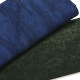 【1年保証】 チマブエ グレースフル 長財布 メンズ CIMABUE graceful 財布 本革 革 ラウンドファスナー ラウンド 大容量 ブランド 象革 日本製 エレファントレザー RFロングウォレット(ラウンドファスナー長財布)