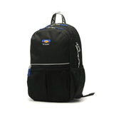 Columbia Backpack Kids Columbia Boys Girls Backpack Nursery School Tadika Bayi Jenama Kanak -kanak Backpack Sekolah Kanak -kanak Air Penghalau Air Simple Outdoor B5 12L Price Stream Youth 12L Backpack PU8704