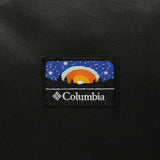 コロンビア リュック キッズ Columbia 男の子 女の子 リュックサック 保育園 幼稚園 幼児 ブランド キッズリュック 通園 子ども 撥水 遠足 シンプル アウトドア B5 12L プライスストリーム ユース12Lバックパック PU8704