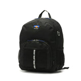 Columbia Backpack Kids Columbia Boys Girls Backpack Nursery School School Elementary School Brand Kids Backpack Rendah Gred Air Pelancong Mudah Luaran A4 18L Price Stream Youth 18L Backpack Pu8707