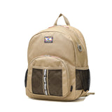 Columbia Backpack Kids Columbia Boys Girls Backpack Nursery School School Elementary School Brand Kids Backpack Rendah Gred Air Pelancong Mudah Luaran A4 18L Price Stream Youth 18L Backpack Pu8707