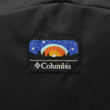 コロンビア リュック キッズ Columbia 男の子 女の子 リュックサック 保育園 幼稚園 小学生 ブランド キッズリュック 低学年 撥水 遠足 シンプル アウトドア A4 18L プライスストリーム ユース18Lバックパック PU8707