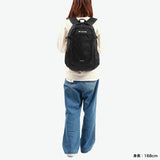 コロンビア リュック メンズ レディース バックパック Columbia ブランド デイパック 軽量 アウトドア ハイキング A4 25L 撥水 ナイロン レインカバー 登山 通学 通勤 キャッスルロック25LバックパックII PU8662