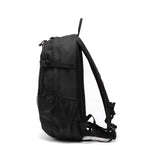 コロンビア リュック メンズ レディース バックパック Columbia ブランド デイパック 軽量 アウトドア ハイキング A4 25L 撥水 ナイロン レインカバー 登山 通学 通勤 キャッスルロック25LバックパックII PU8662