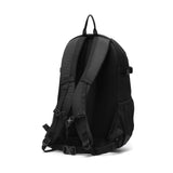 コロンビア リュック メンズ レディース バックパック Columbia ブランド デイパック 軽量 アウトドア ハイキング A4 25L 撥水 ナイロン レインカバー 登山 通学 通勤 キャッスルロック25LバックパックII PU8662