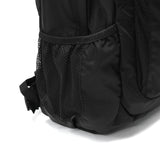 コロンビア リュック メンズ レディース バックパック Columbia ブランド デイパック 軽量 アウトドア ハイキング A4 25L 撥水 ナイロン レインカバー 登山 通学 通勤 キャッスルロック25LバックパックII PU8662