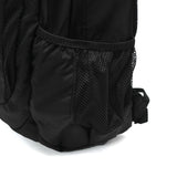 コロンビア リュック メンズ レディース バックパック Columbia ブランド デイパック 軽量 アウトドア ハイキング A4 25L 撥水 ナイロン レインカバー 登山 通学 通勤 キャッスルロック25LバックパックII PU8662