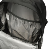 コロンビア リュック メンズ レディース バックパック Columbia ブランド デイパック 軽量 アウトドア ハイキング A4 25L 撥水 ナイロン レインカバー 登山 通学 通勤 キャッスルロック25LバックパックII PU8662