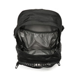 コロンビア リュック メンズ レディース バックパック Columbia ブランド デイパック 軽量 アウトドア ハイキング A4 25L 撥水 ナイロン レインカバー 登山 通学 通勤 キャッスルロック25LバックパックII PU8662