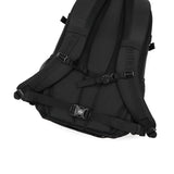 コロンビア リュック メンズ レディース バックパック Columbia ブランド デイパック 軽量 アウトドア ハイキング A4 25L 撥水 ナイロン レインカバー 登山 通学 通勤 キャッスルロック25LバックパックII PU8662