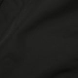 コロンビア リュック メンズ レディース バックパック Columbia ブランド デイパック 軽量 アウトドア ハイキング A4 25L 撥水 ナイロン レインカバー 登山 通学 通勤 キャッスルロック25LバックパックII PU8662