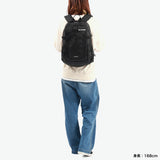 コロンビア リュック メンズ レディース バックパック Columbia ブランド デイパック 軽量 アウトドア ハイキング A4 20L 撥水 ナイロン レインカバー 登山 通学 通勤 キャッスルロック20LバックパックII PU8663